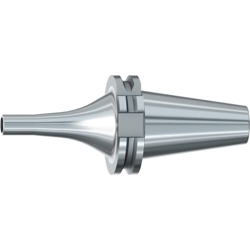 (3D) 6391_1_Enlarge